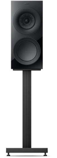 KEF R3 Meta Hoparlör