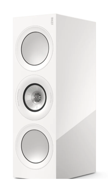 KEF R6 Meta Hoparlör