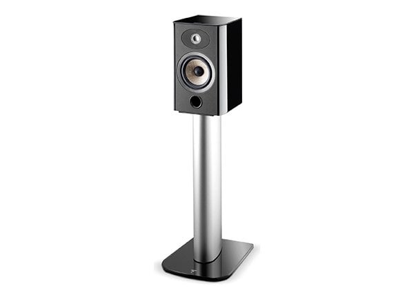 FOCAL  Aria Stand