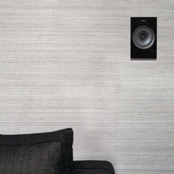 KEF R8a R Serisi Dolby Atmos Açılı Pasif Hoparlör 