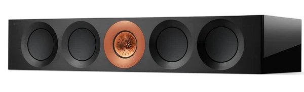 KEF Reference 4c Merkez Hoparlör