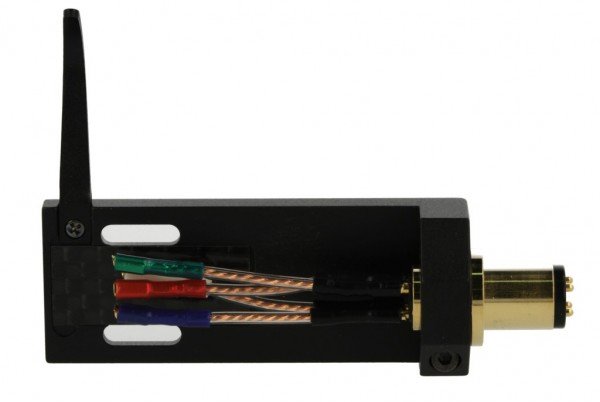 Ortofon LH-9000 Headshell