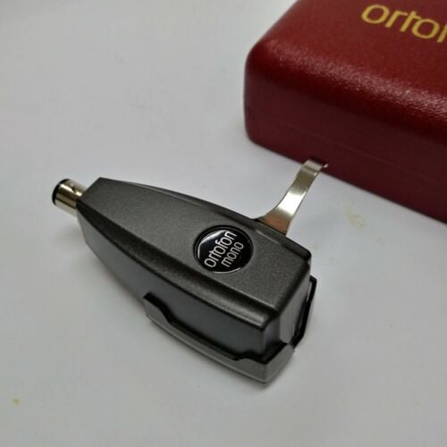 Ortofon SPU Mono GM MKII Pikap İğnesi