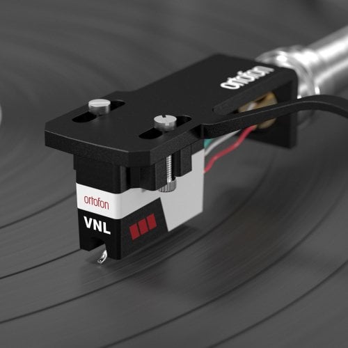 Ortofon Stylus VNL